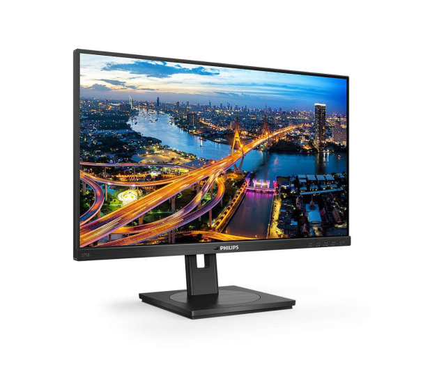 Philips 275B1/00 - 652162 - zdjęcie 4